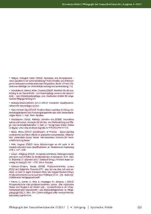 carelit_202034_7.jpg