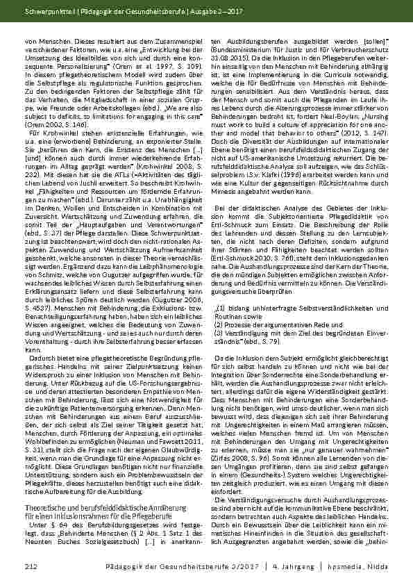 carelit_202032_4.jpg