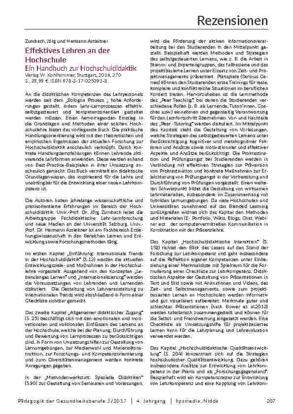 carelit_202031_2.jpg