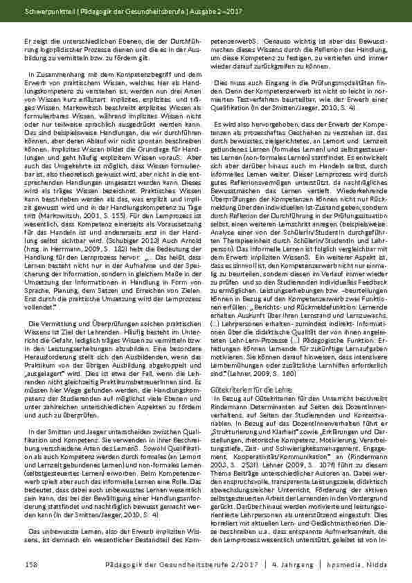 carelit_202027_3.jpg