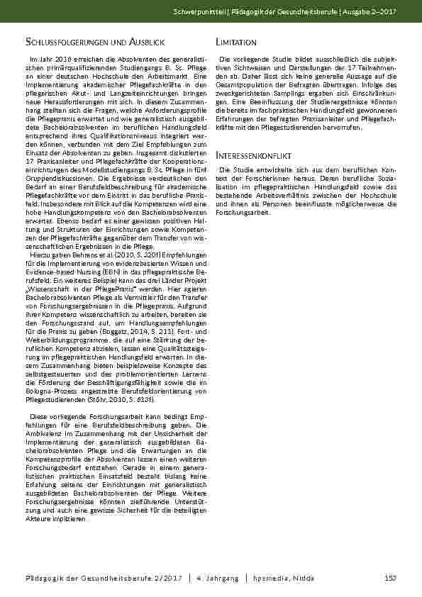 carelit_202026_8.jpg