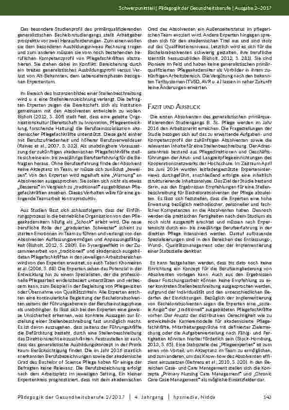 carelit_202025_8.jpg