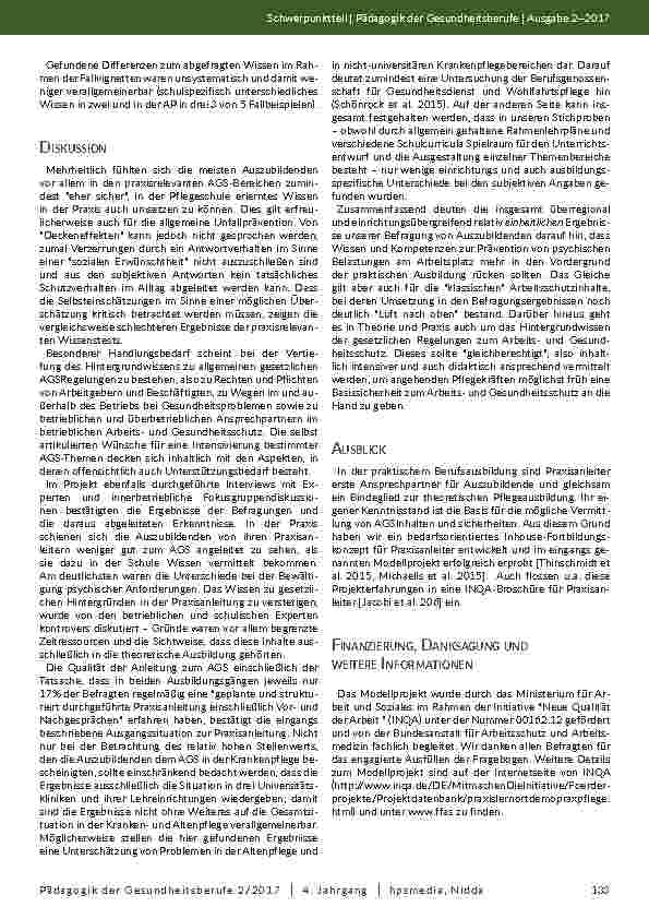 carelit_202024_10.jpg