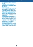 carelit_230285_9.jpg