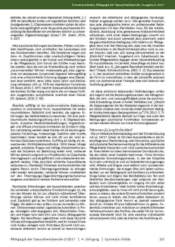 carelit_202023_8.jpg