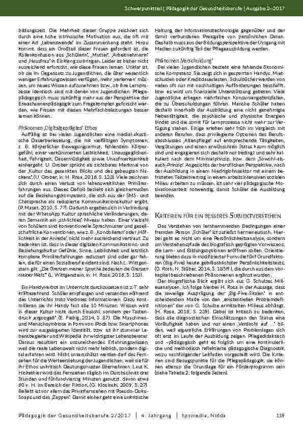 carelit_202023_10.jpg