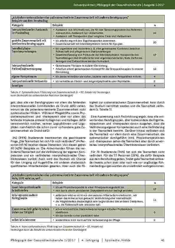 carelit_202011_5.jpg