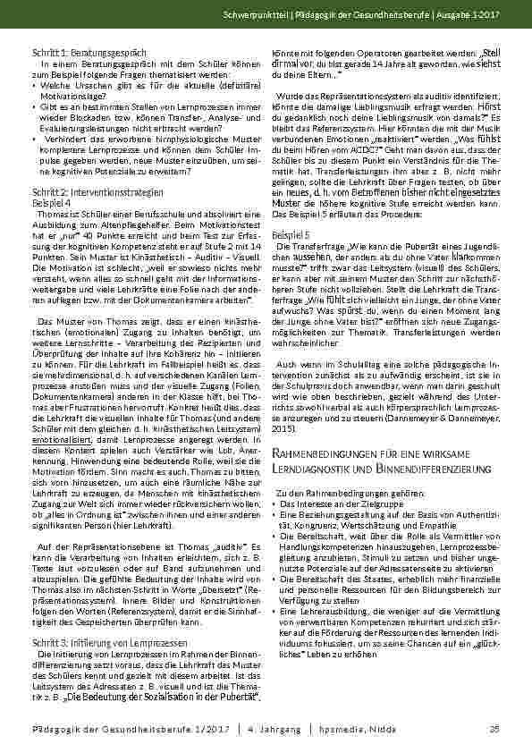 carelit_202010_5.jpg