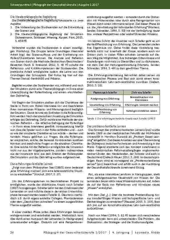 carelit_202009_3.jpg
