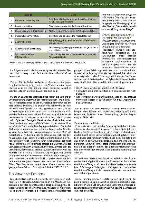 carelit_202009_4.jpg
