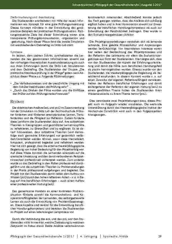 carelit_202009_6.jpg