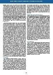 carelit_230284_11.jpg