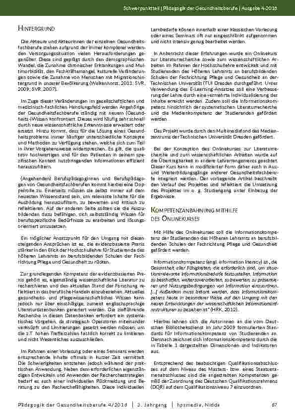 carelit_202002_2.jpg