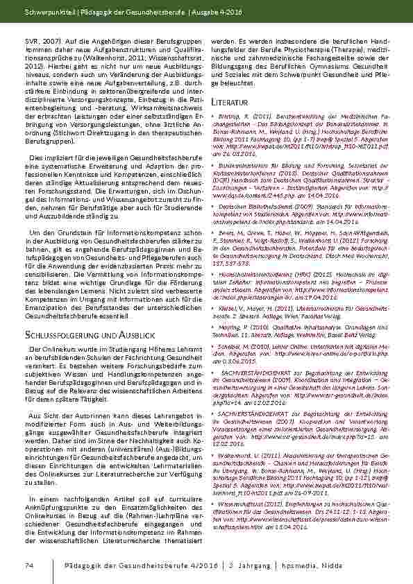 carelit_202002_9.jpg