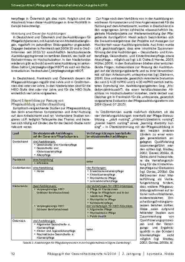 carelit_202001_4.jpg