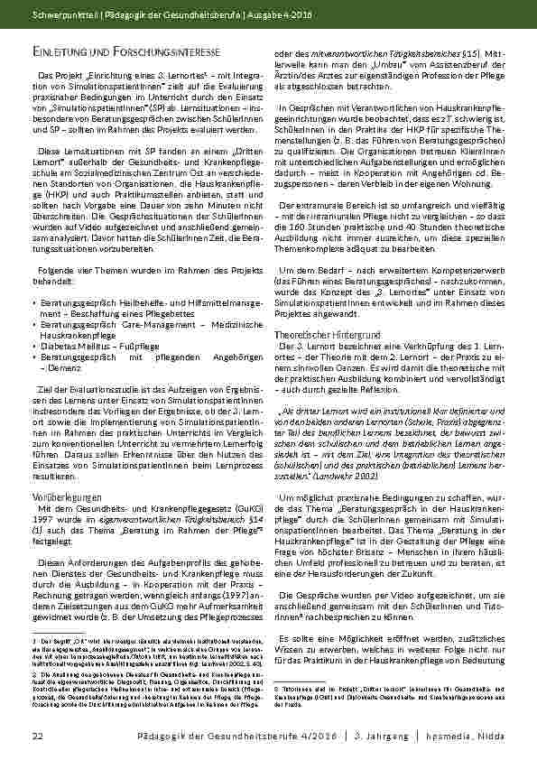 carelit_201998_2.jpg
