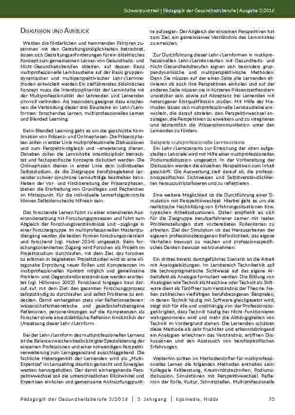carelit_201990_5.jpg