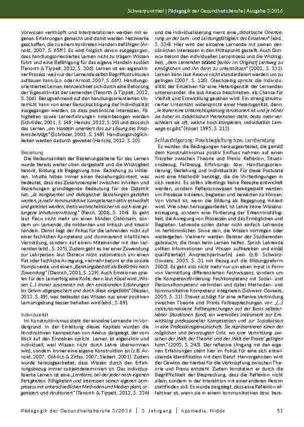carelit_201987_6.jpg