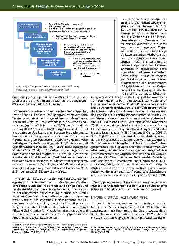 carelit_201985_4.jpg