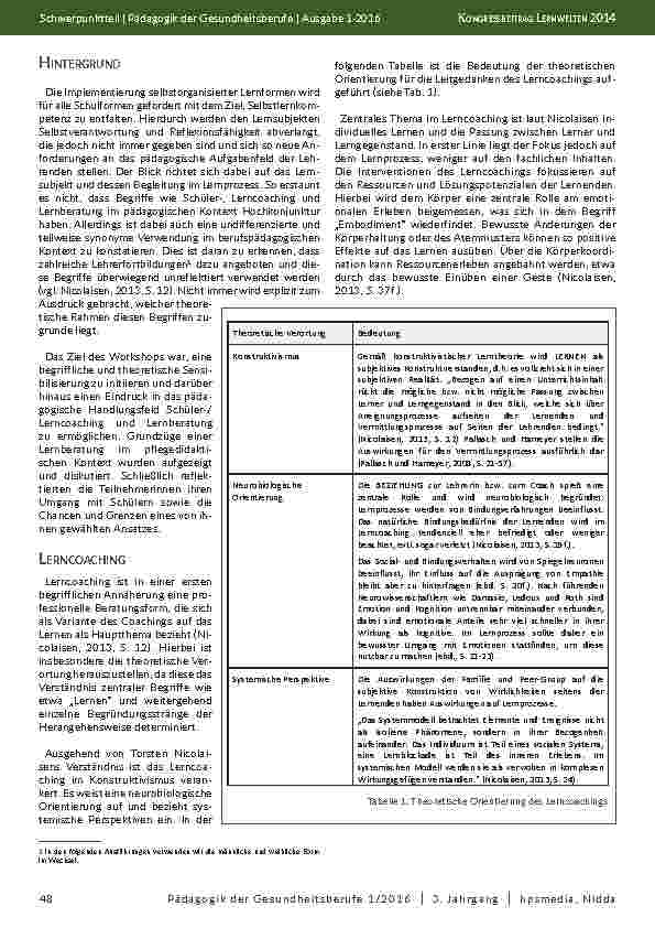 carelit_201964_2.jpg