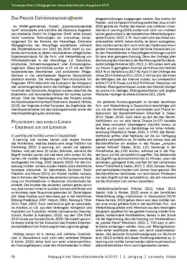 carelit_201956_2.jpg