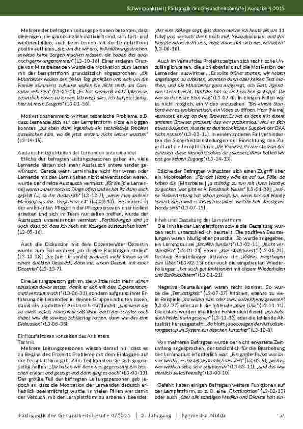 carelit_201956_9.jpg