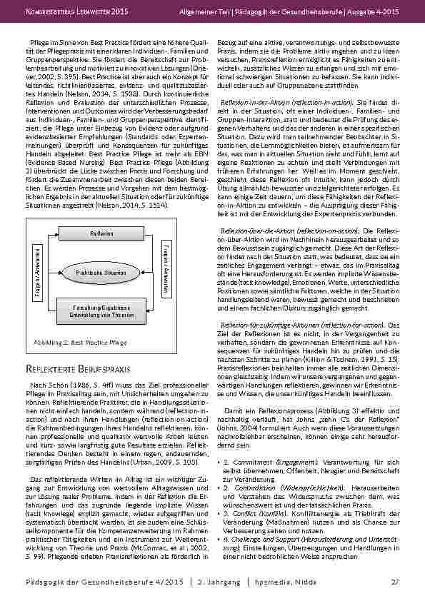 carelit_201952_3.jpg