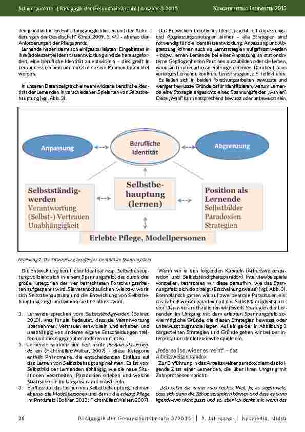 carelit_201937_4.jpg