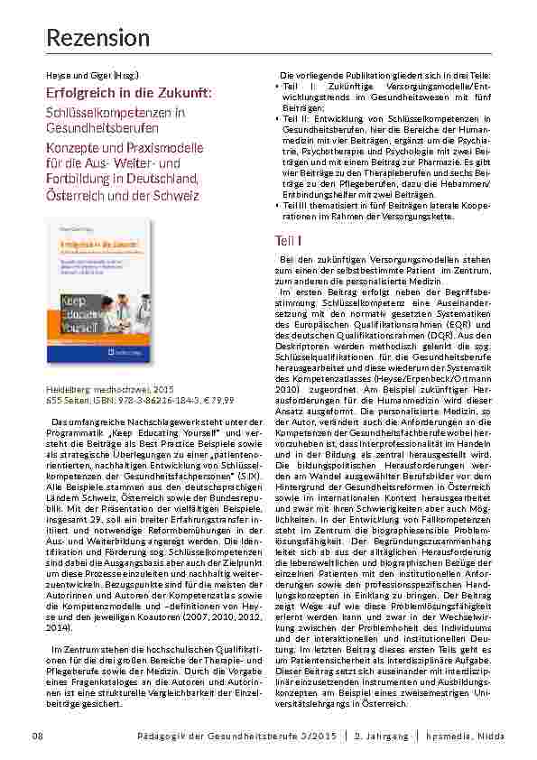 carelit_201933_3.jpg