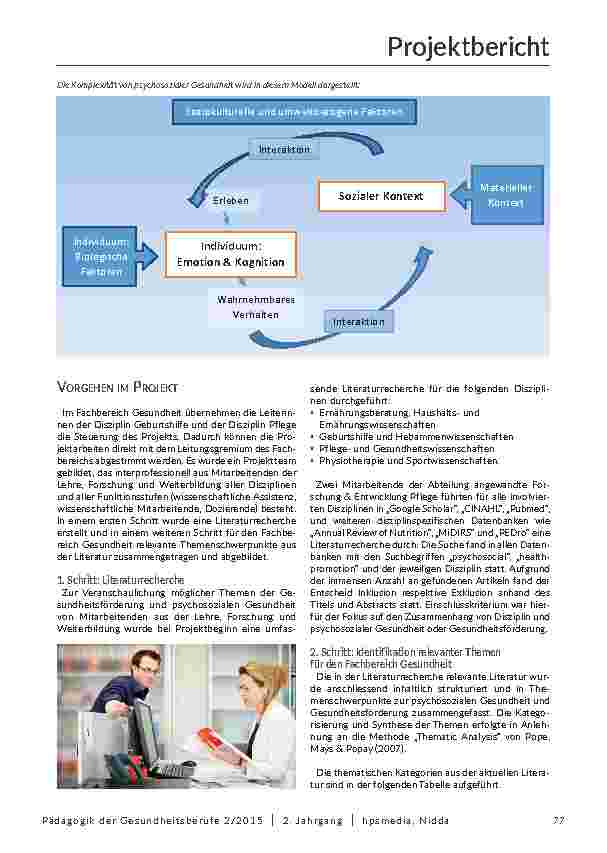 carelit_201926_3.jpg