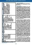 carelit_229218_9.jpg