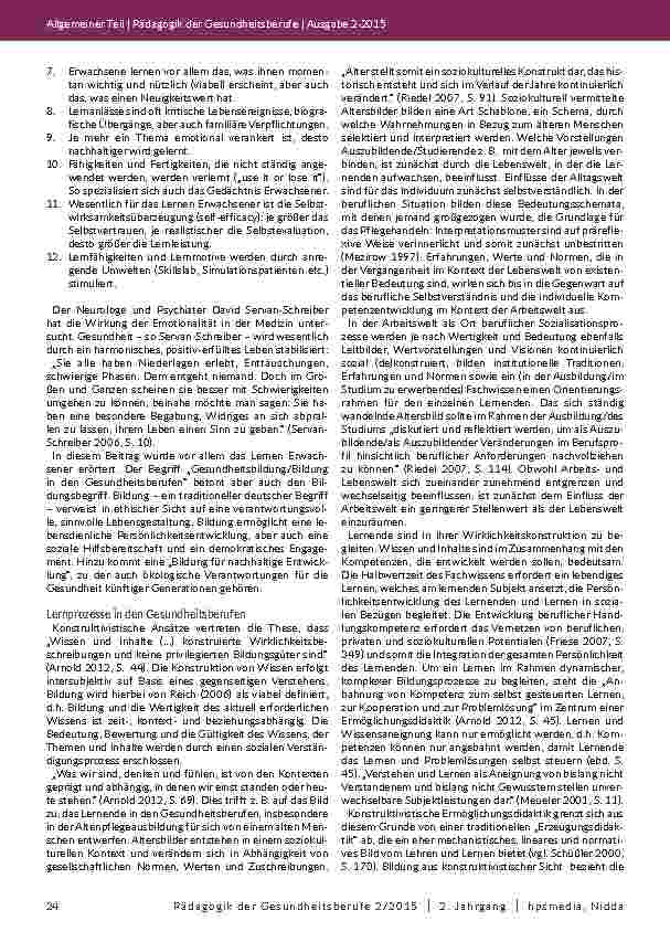 carelit_201920_4.jpg