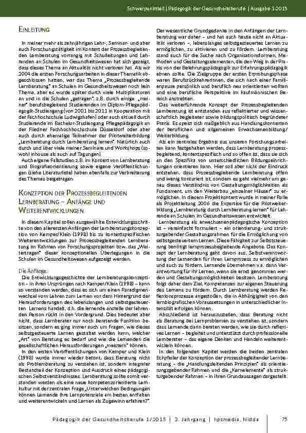 carelit_201914_2.jpg