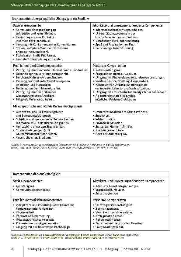 carelit_201908_3.jpg