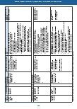 carelit_229216_11.jpg