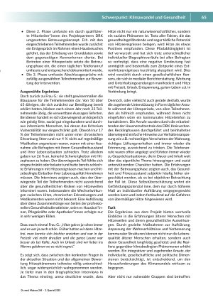 carelit_562748_2.jpg