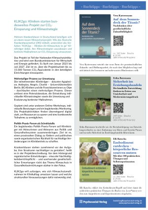 carelit_562732_6.jpg