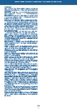 carelit_229214_5.jpg