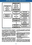 carelit_229213_4.jpg