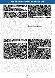 carelit_229213_9.jpg