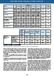 carelit_229212_5.jpg