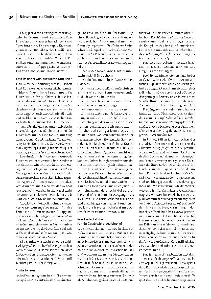 carelit_315552_2.jpg