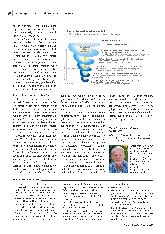 carelit_303942_3.jpg