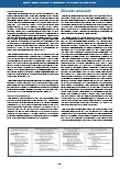 carelit_226313_4.jpg