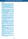 carelit_226313_6.jpg