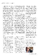 carelit_300934_3.jpg