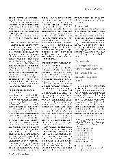carelit_300929_2.jpg
