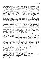 carelit_290868_2.jpg