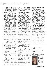 carelit_290859_3.jpg