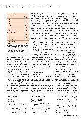 carelit_290858_2.jpg